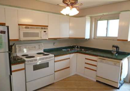 94-townline-orangeville-ontario-w2416920