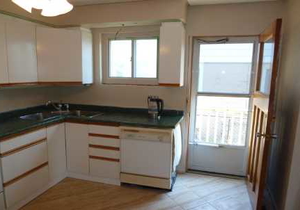 94-townline-orangeville-ontario-w2416920