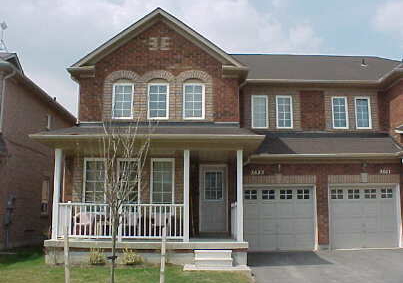 3883-barley-trail-mississauga-ontario-w241953