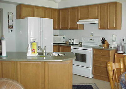 3883-barley-trail-mississauga-ontario-w241953