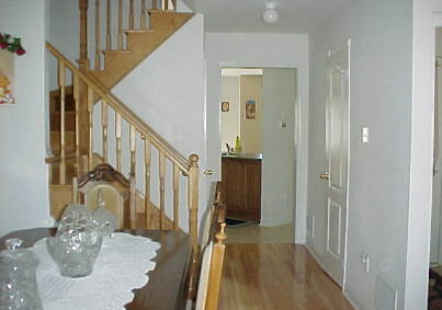 3883-barley-trail-mississauga-ontario-w241953