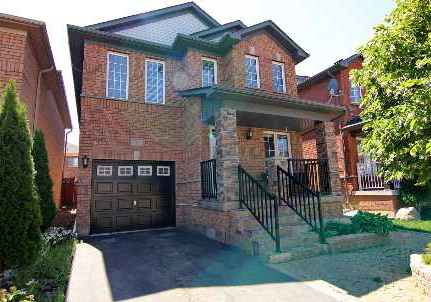 6-chestermere-crescent-brampton-ontario-w2422139