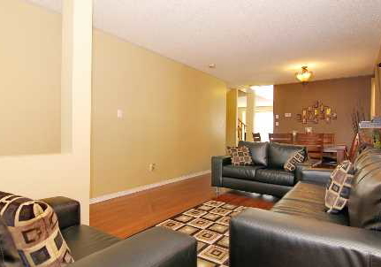 6-chestermere-crescent-brampton-ontario-w2422139