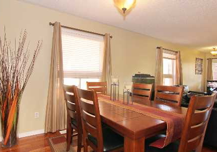 6-chestermere-crescent-brampton-ontario-w2422139