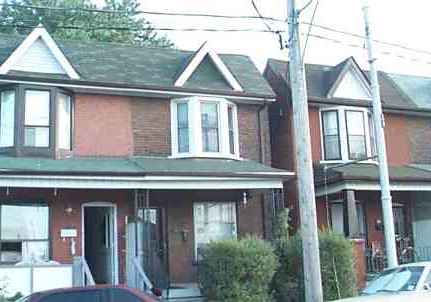 35-paton-road-toronto-ontario-w243799