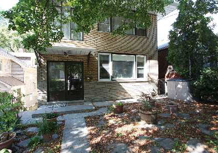 40-durie-street-toronto-ontario-w2461899