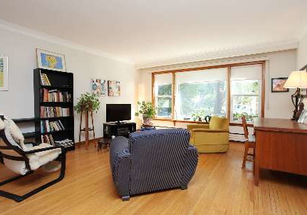 40-durie-street-toronto-ontario-w2461899