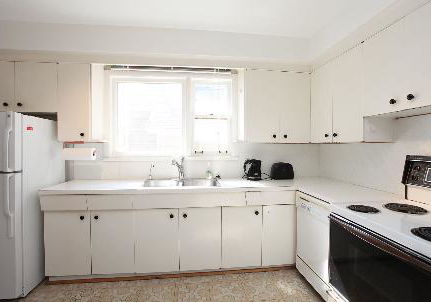 40-durie-street-toronto-ontario-w2461899