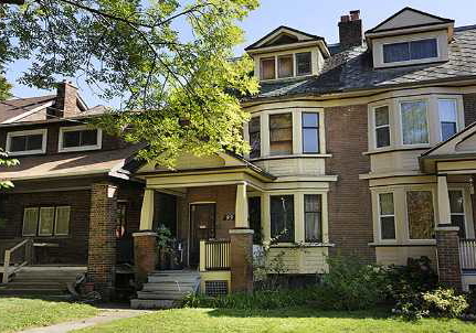 93-dunn-avenue-toronto-ontario-w2473114