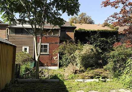 93-dunn-avenue-toronto-ontario-w2473114