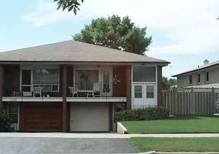 1188-shadeland-drive-mississauga-ontario-w2491058