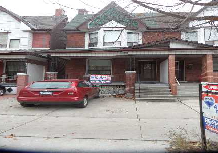 568-gladstone-avenue-toronto-ontario-w2503101