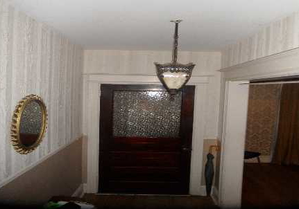 568-gladstone-avenue-toronto-ontario-w2503101