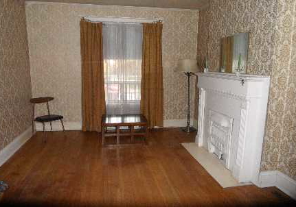 568-gladstone-avenue-toronto-ontario-w2503101