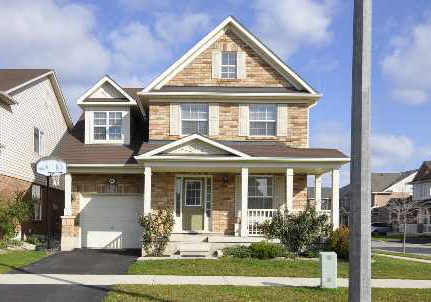 885-ferguson-drive-milton-ontario-w2510746