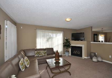 885-ferguson-drive-milton-ontario-w2510746