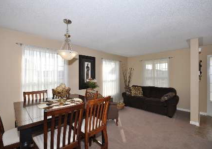 885-ferguson-drive-milton-ontario-w2510746