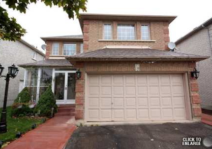 25-carrie-crescent-brampton-ontario-w2511152