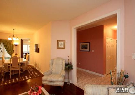 25-carrie-crescent-brampton-ontario-w2511152