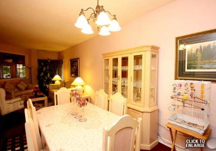25-carrie-crescent-brampton-ontario-w2511152