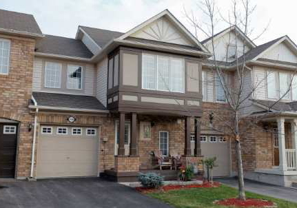 2466-appalachain-drive-oakville-ontario-w2518563