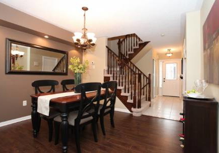 2466-appalachain-drive-oakville-ontario-w2518563
