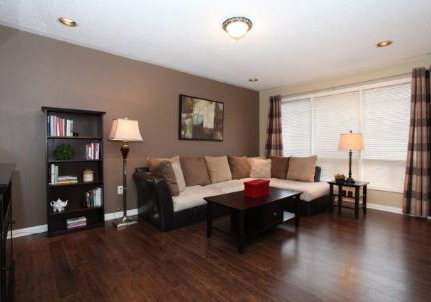 2466-appalachain-drive-oakville-ontario-w2518563