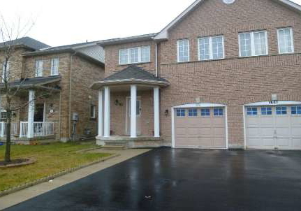 98-sewells-lane-brampton-ontario-w2524988
