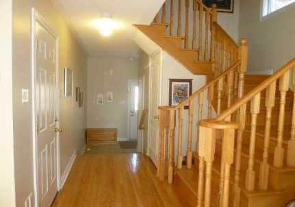 98-sewells-lane-brampton-ontario-w2524988