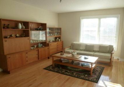 98-sewells-lane-brampton-ontario-w2524988
