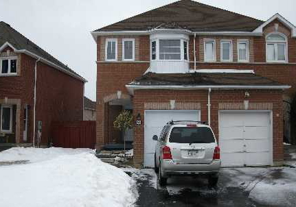 61-carrie-crescent-brampton-ontario-w2559791