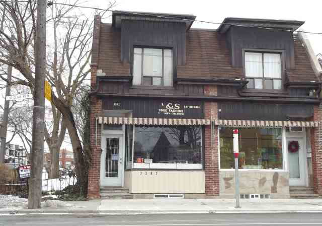 2382-st-clair-avenue-w-toronto-ontario-w2561501