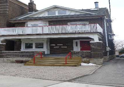 1485-king-street-w-toronto-ontario-w2565524
