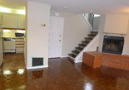 1485-king-street-w-toronto-ontario-w2565524