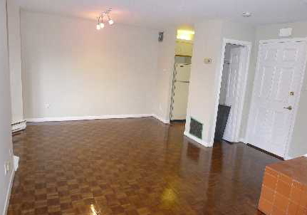 1485-king-street-w-toronto-ontario-w2565524