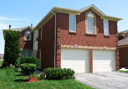 6097-douguy-boulevard-mississauga-ontario-w2576630