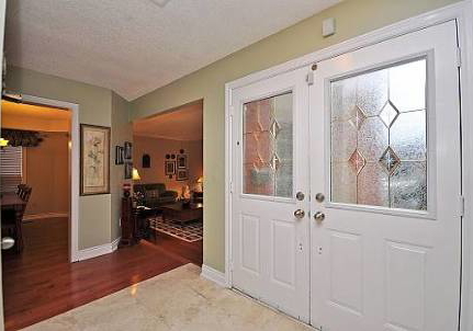 6097-douguy-boulevard-mississauga-ontario-w2576630