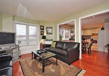 6097-douguy-boulevard-mississauga-ontario-w2576630
