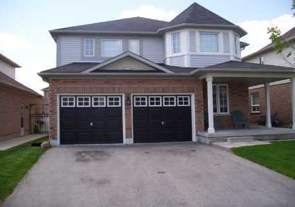 8-poplar-plains-road-brampton-ontario-w2578992