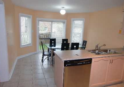 8-poplar-plains-road-brampton-ontario-w2578992