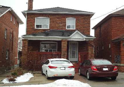 10-fairbank-avenue-toronto-ontario-w2581301