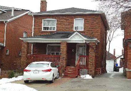 10-fairbank-avenue-toronto-ontario-w2581301