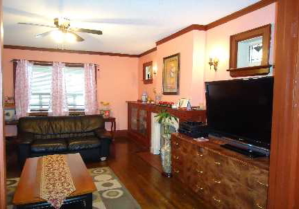 10-fairbank-avenue-toronto-ontario-w2581301