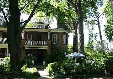 79-boustead-avenue-toronto-ontario-w2585339