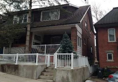 3-glen-gordon-road-toronto-ontario-w2591940