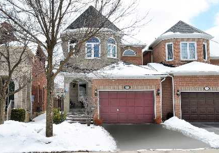 122-prairie-rose-circle-brampton-ontario-w2597518