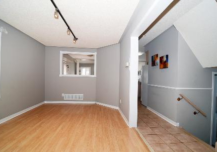 122-prairie-rose-circle-brampton-ontario-w2597518