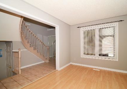 122-prairie-rose-circle-brampton-ontario-w2597518