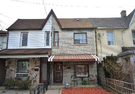 525-quebec-avenue-toronto-ontario-w2597719