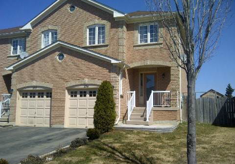156-twin-pines-crescent-brampton-ontario-w2599003